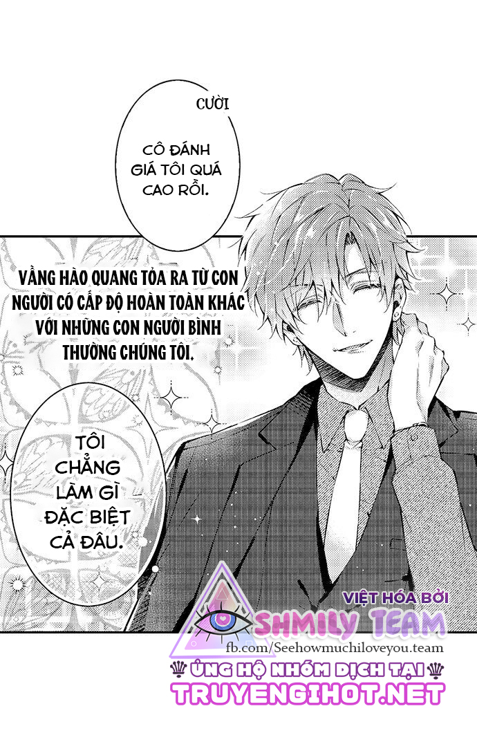 we had sex right before work chapter 1 22