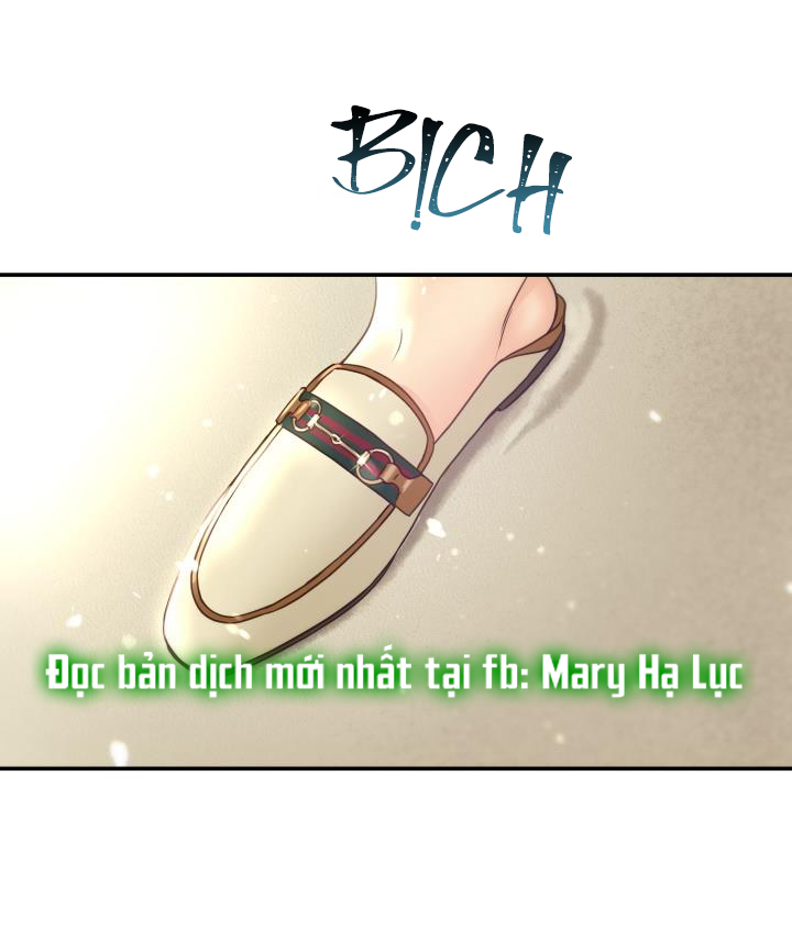 [16+] ánh sao ban mai chapter 54 7