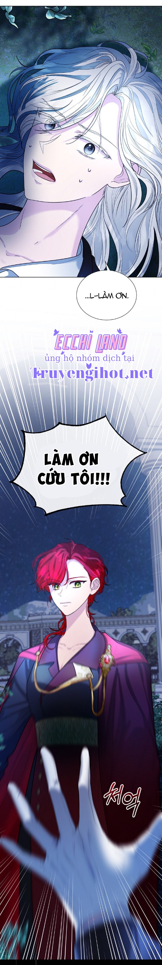 hợp đồng hôn nhân của công tước ashleyan chapter 6.2 18