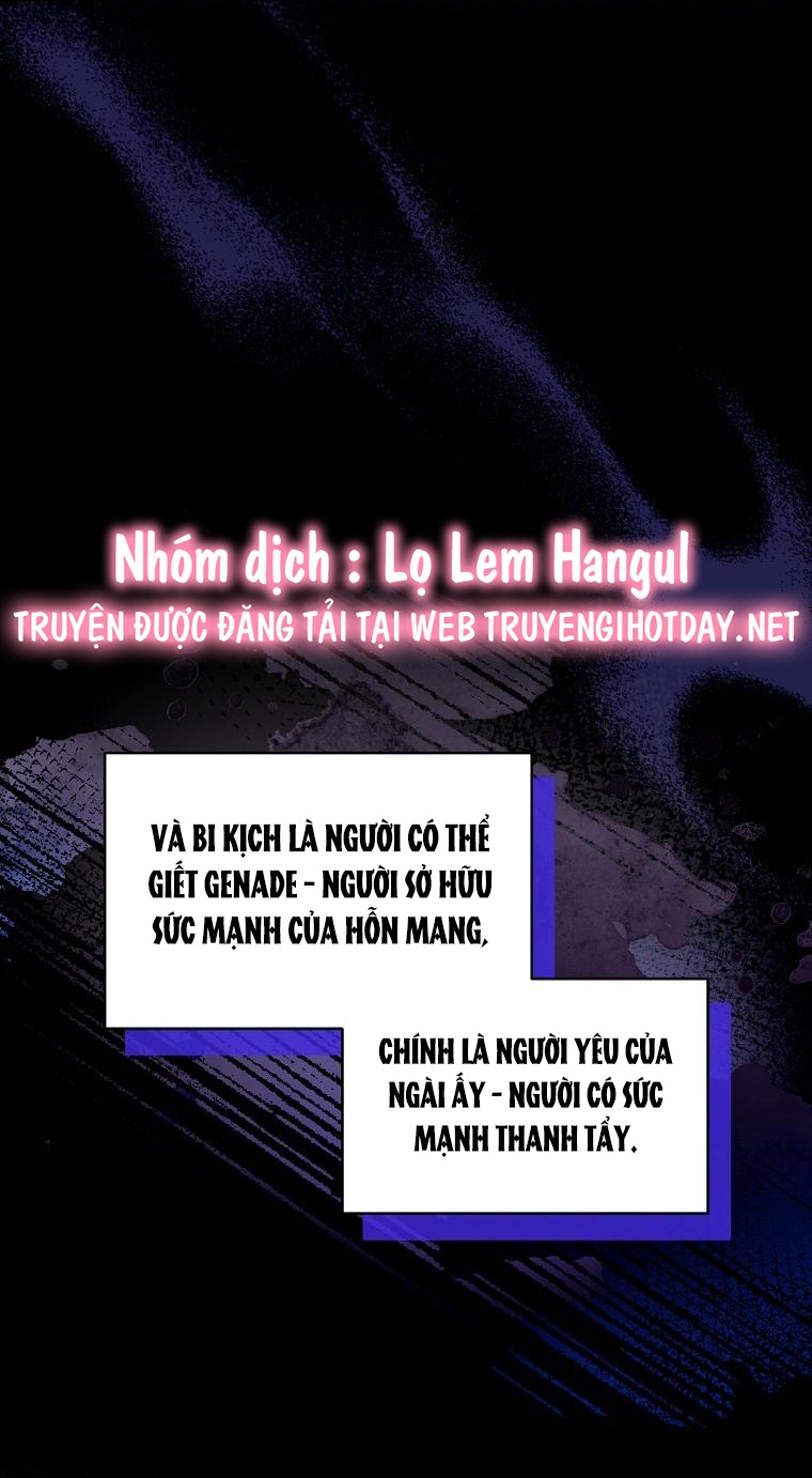 tôi đã có con với người chồng phản diện chapter 86 24