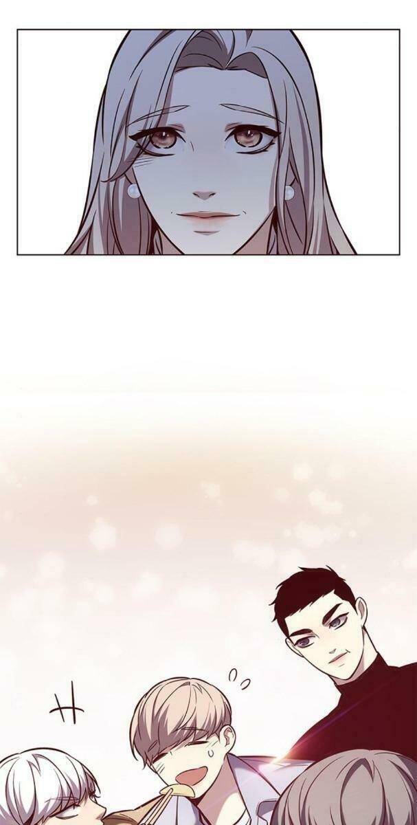 Hoá Thân Thành Mèo chapter 0 37