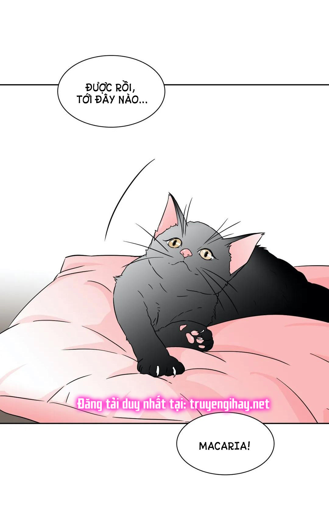 carnal karma chapter 73.2 13