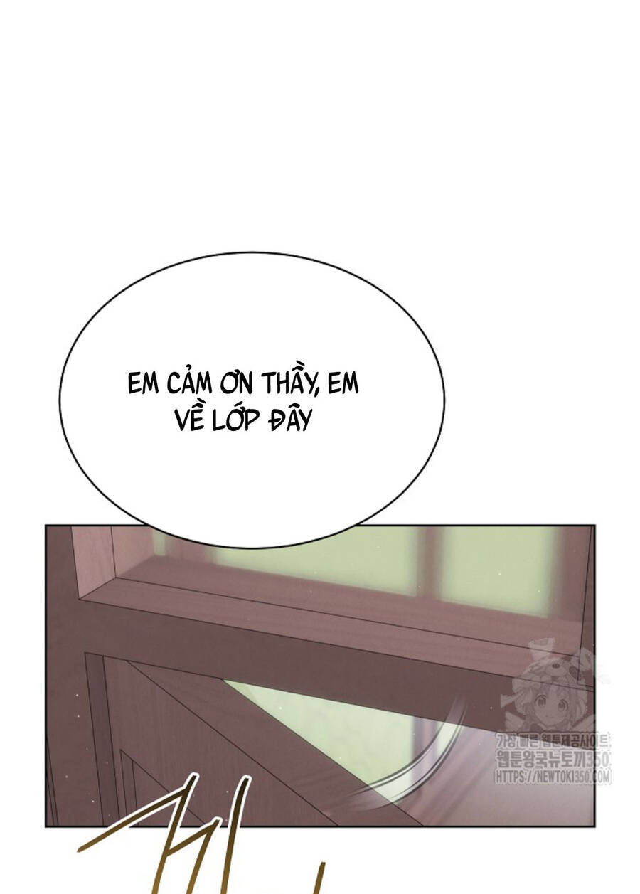 Thiên Tài Âm Nhạc Trường Trung Học Chapter 24 31