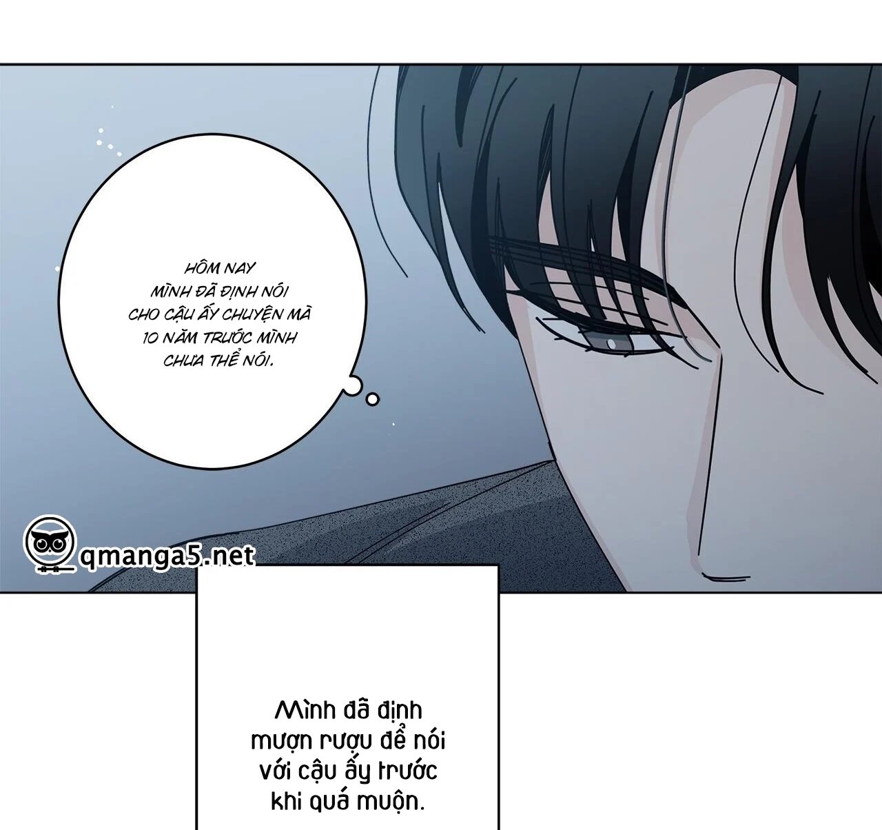 home five chapter 43 33