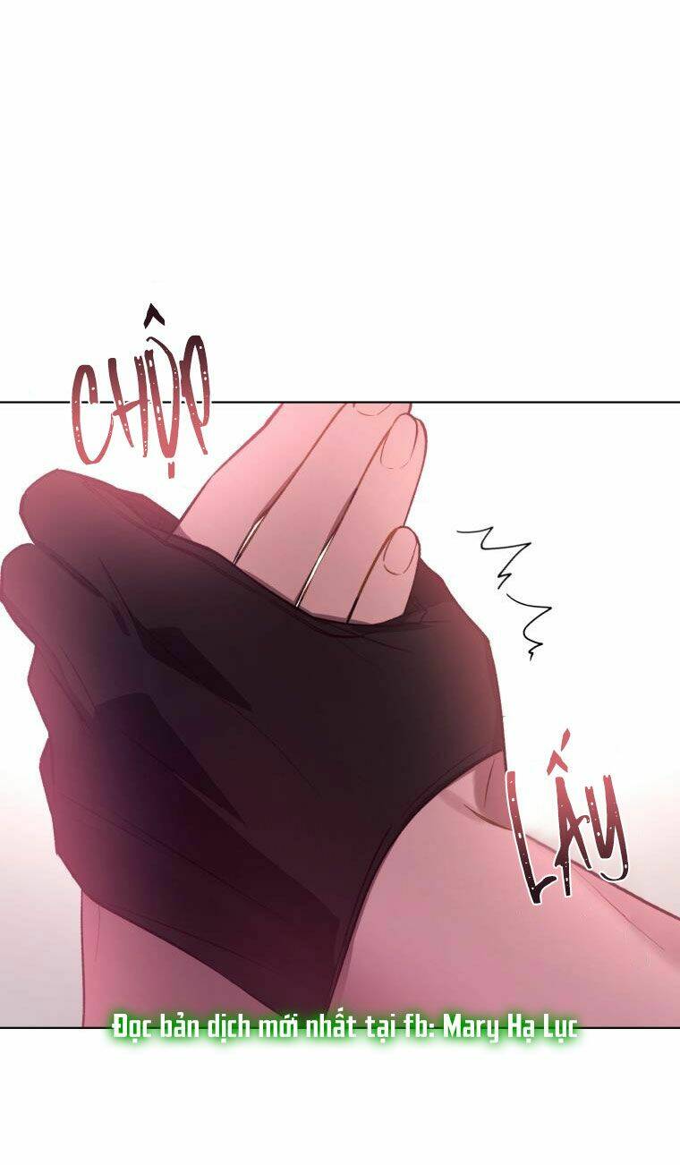 công chúa khắc dấu lên kẻ phản nghịch chapter 48 13