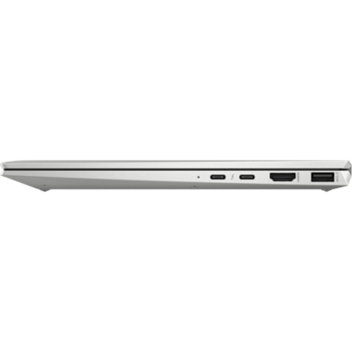 HP EliteBook x360 1030 G8 (634M0PA) | Core i5 1135G7 | 16GB | SSD 512GB | 1.3&quot; FHD - Touch | Win 11 Pro | Pen | Xoay 360 - Hàng Chính Hãng