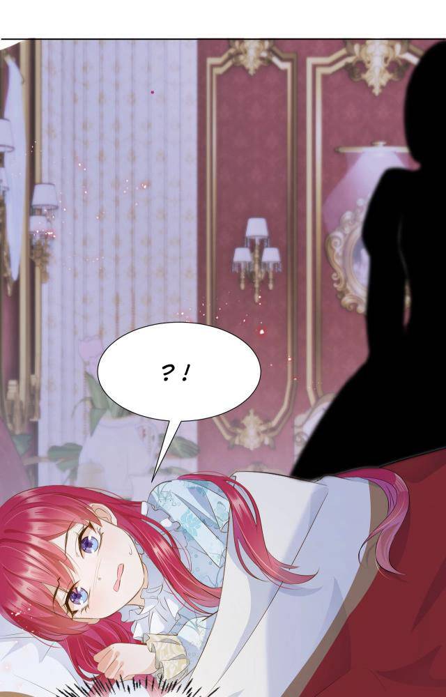 ma pháp của công chúa amy chapter 6 54