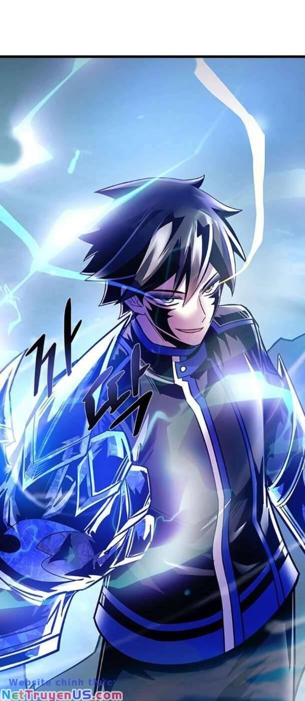 tiêu diệt ác nhân chapter 111 1