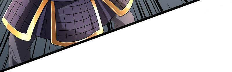 phục thiên thánh chủ chapter 128 19