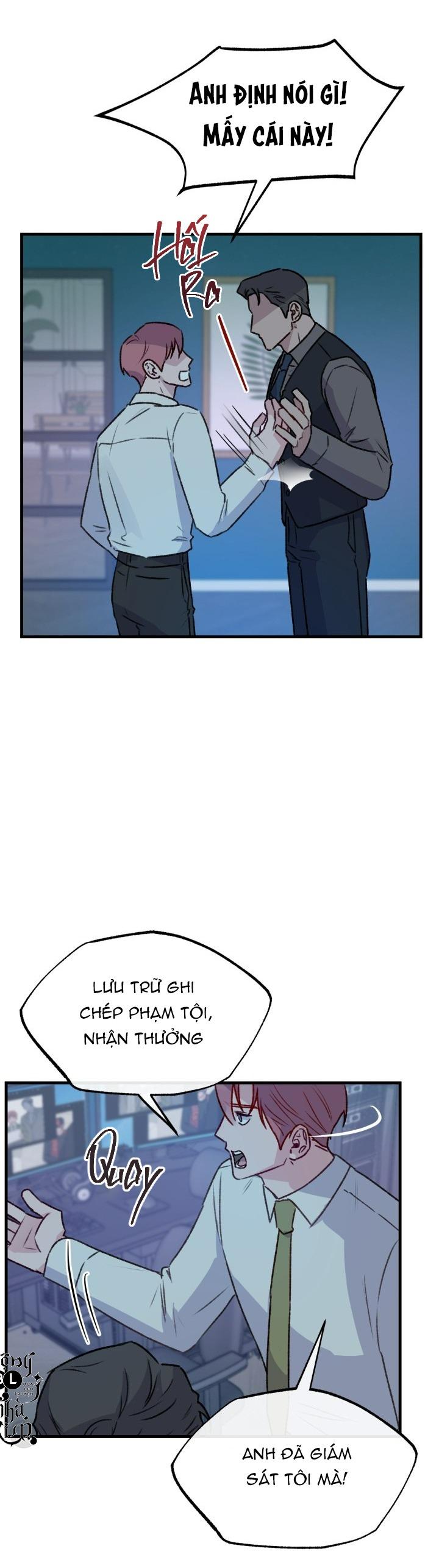 cảnh báo bảo mật chapter 14 6