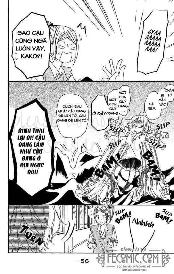 p to jk chapter 25 7