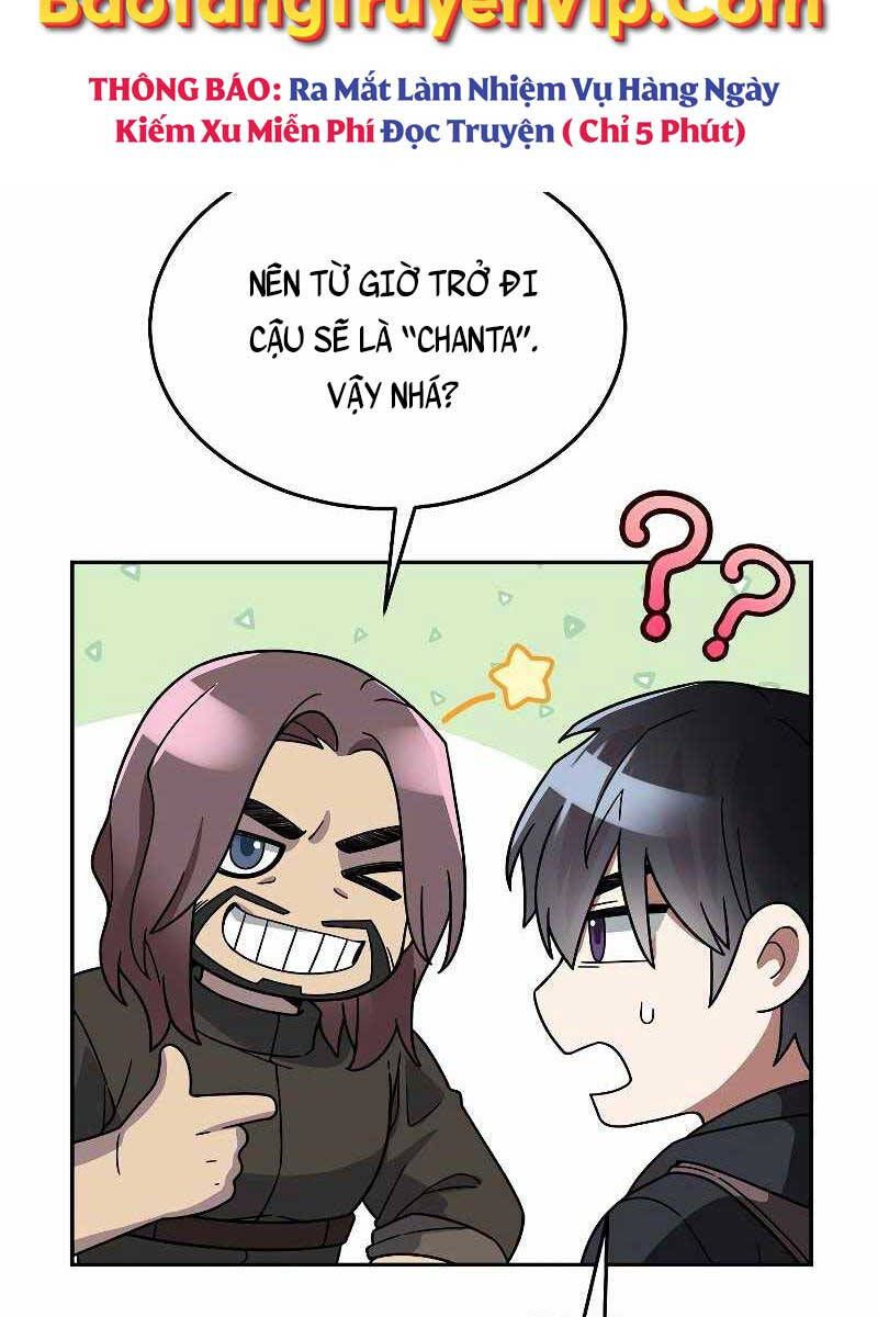 Người Mới Này Quá Mạnh chapter 54.1 42