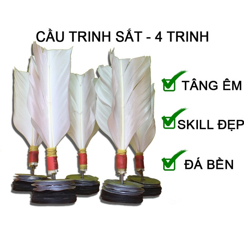 Cầu đá trinh sắt / trinh nhựa. Cầu đá tập luyện thể thao