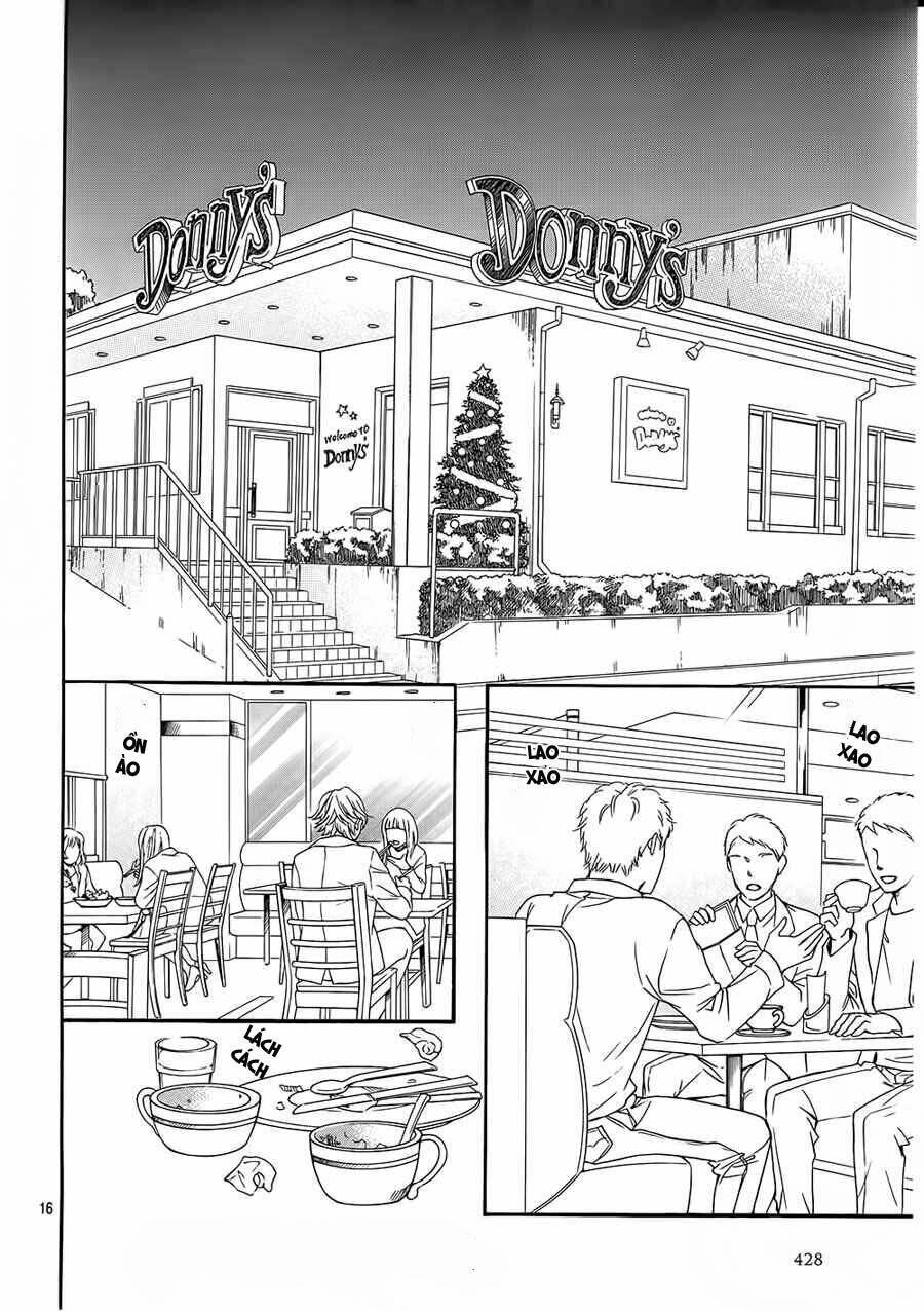 sumika sumire chapter 12 18