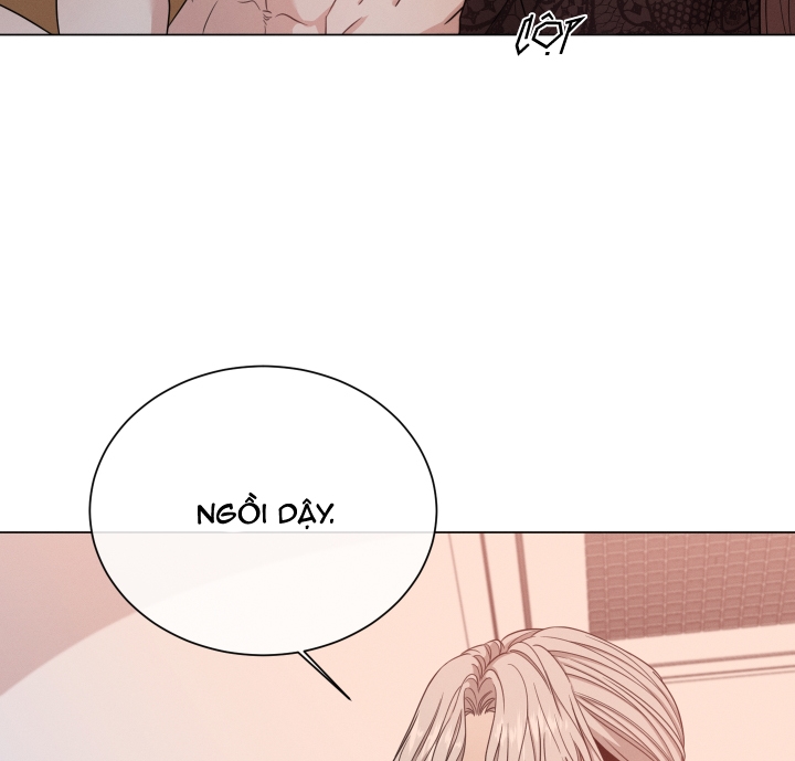 hội chứng minmotion chapter 13 22