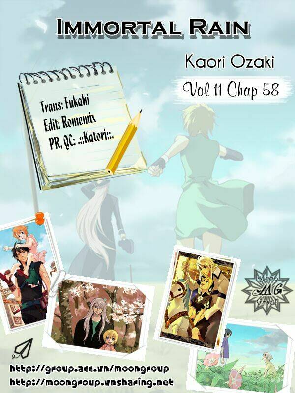 meteor methuselah chapter 58 2