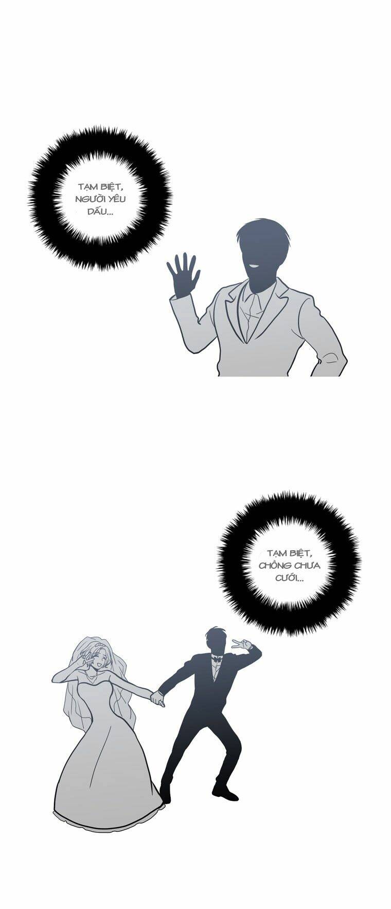 happy if you died chapter 3 3