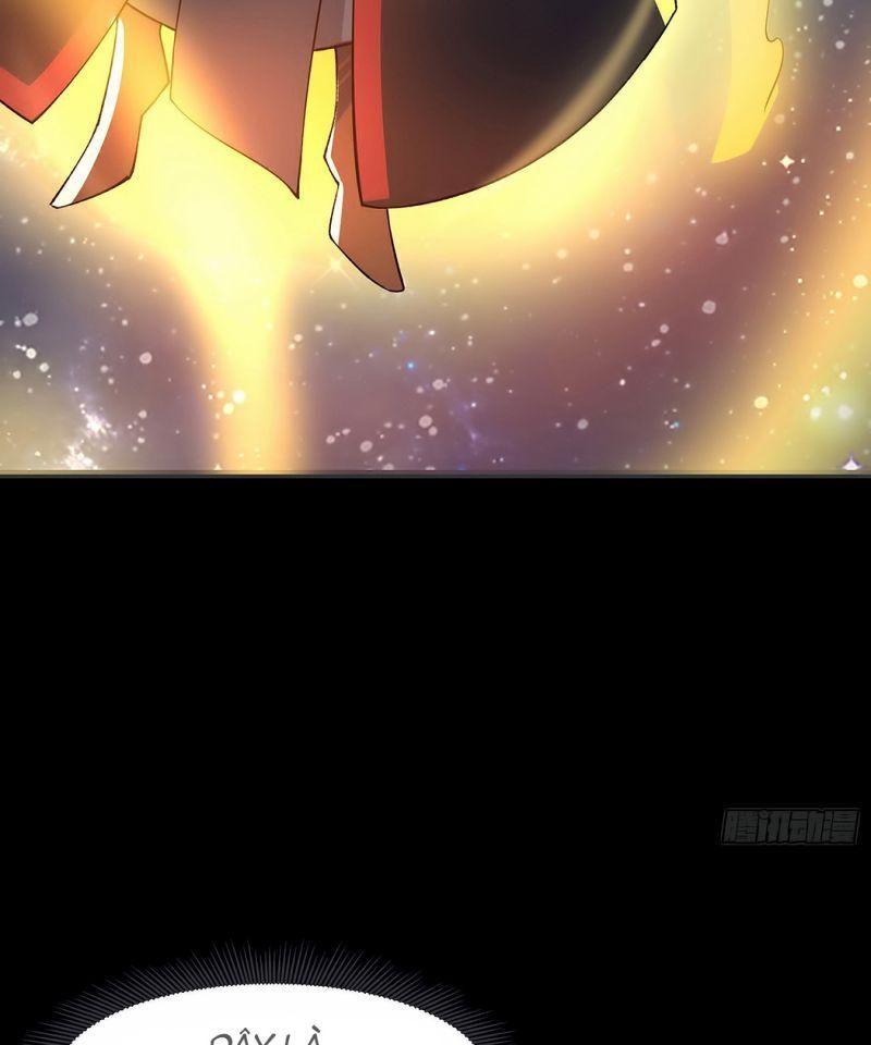 đồ đệ ta toàn là nữ ma đầu chapter 10 11