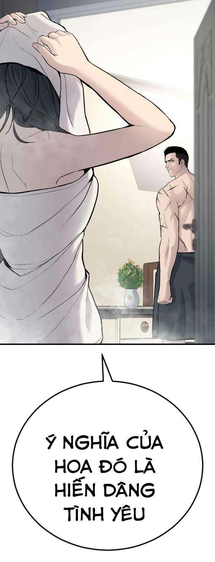 đặc vụ kim chapter 41 12