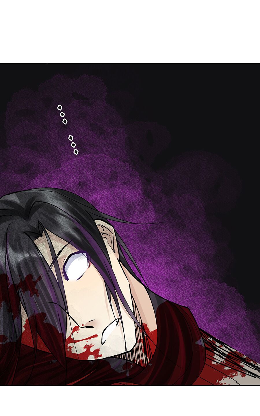 bản giáo chủ thân bất do kỷ chapter 43 58