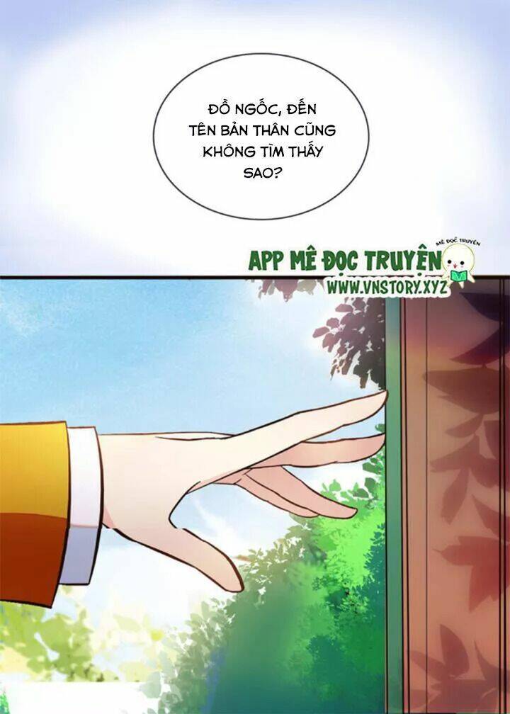 nữ hầu sau giờ học chapter 97 21