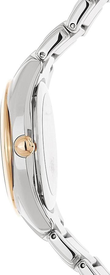 Đồng hồ nữ Citizen EM0315-59E