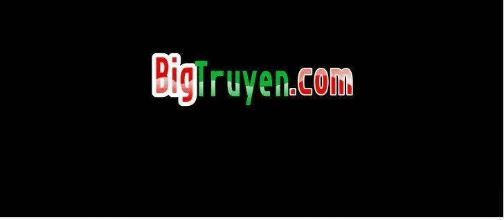 estancia chapter 4 30