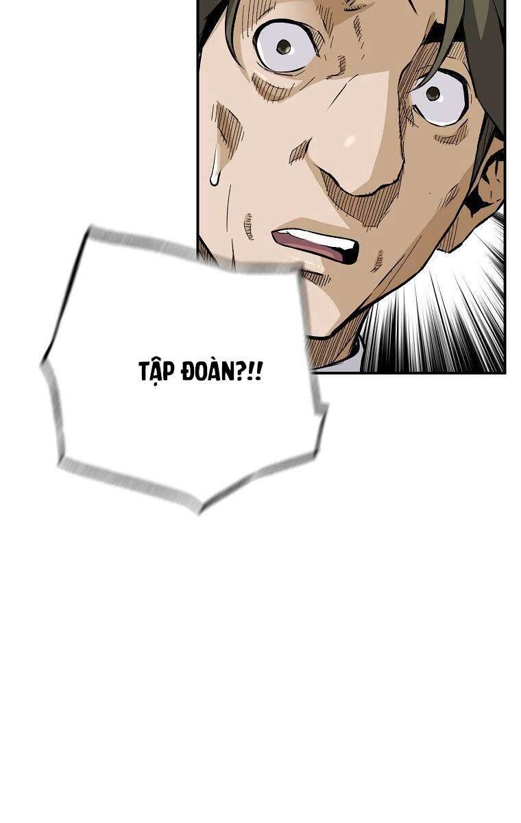 sự trở lại của huyền thoại chapter 78 96