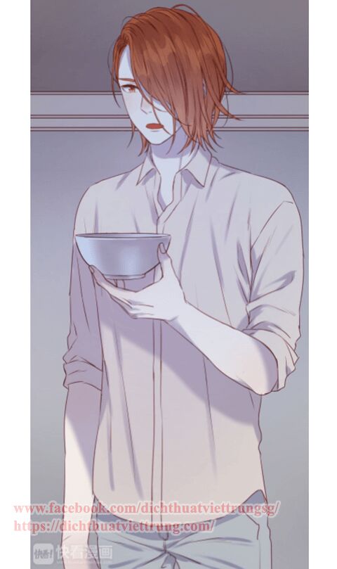 lượm được một tiểu hồ ly phần 1 chapter 67 20