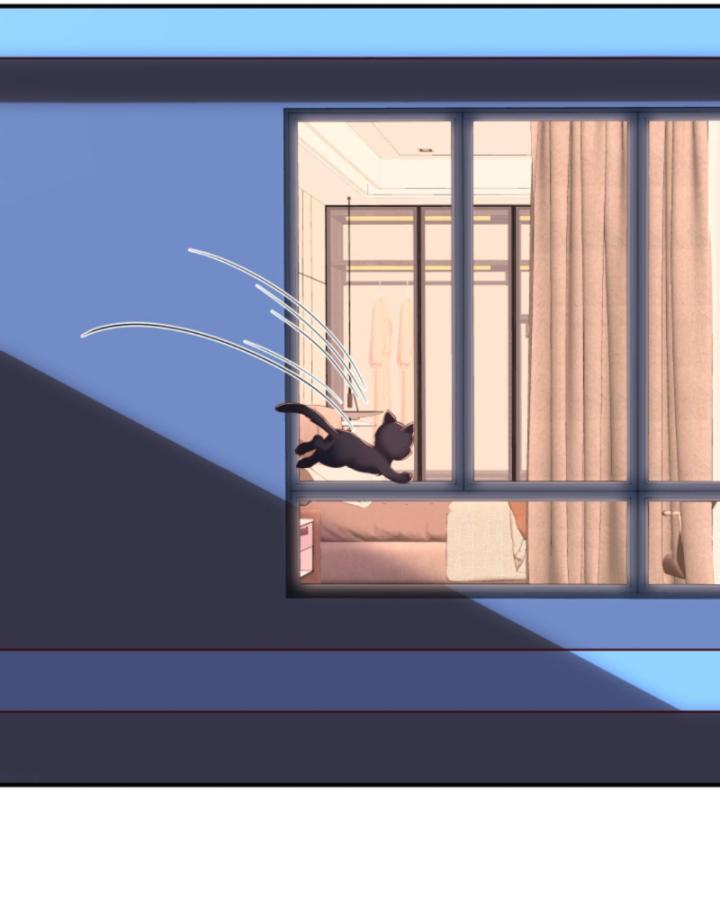 học cùng em gái, tôi bất cẩn vô địch rồi chapter 118 33