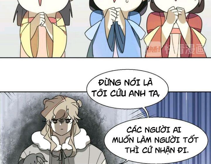 cấm động! đồ tự kỷ chapter 2.2 3