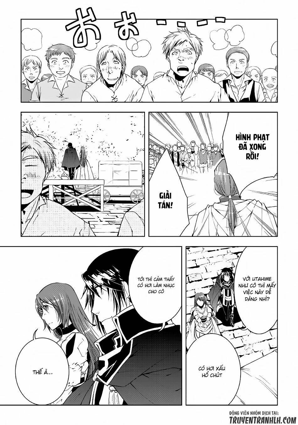 world customize creator chapter 43 7