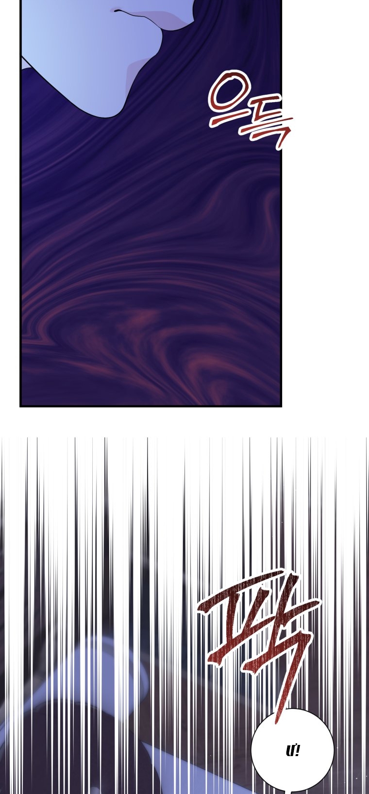 [18+] tôi đã kết hôn với kẻ thù giết cha mẹ chapter 29.2 10