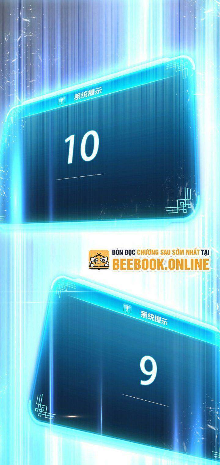 nam chủ và hậu cung đều dưới trướng ta chapter 24 28