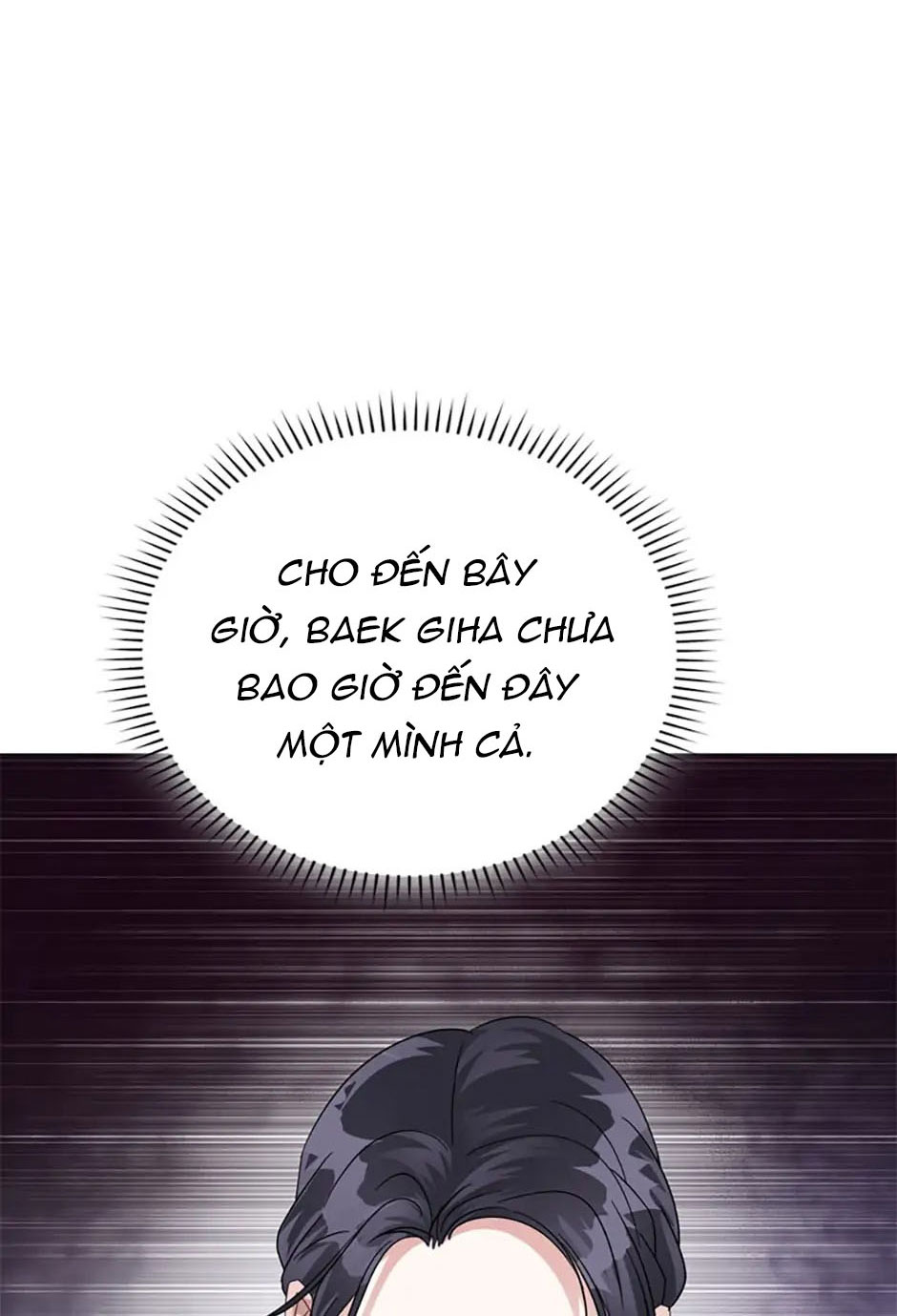 khi hắc nguyệt trỗi dậy chapter 7.2 13