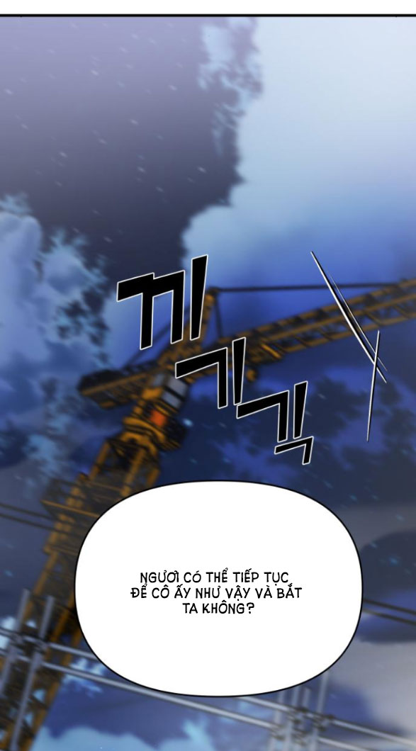 phản diện thuần túy chapter 55.2 122