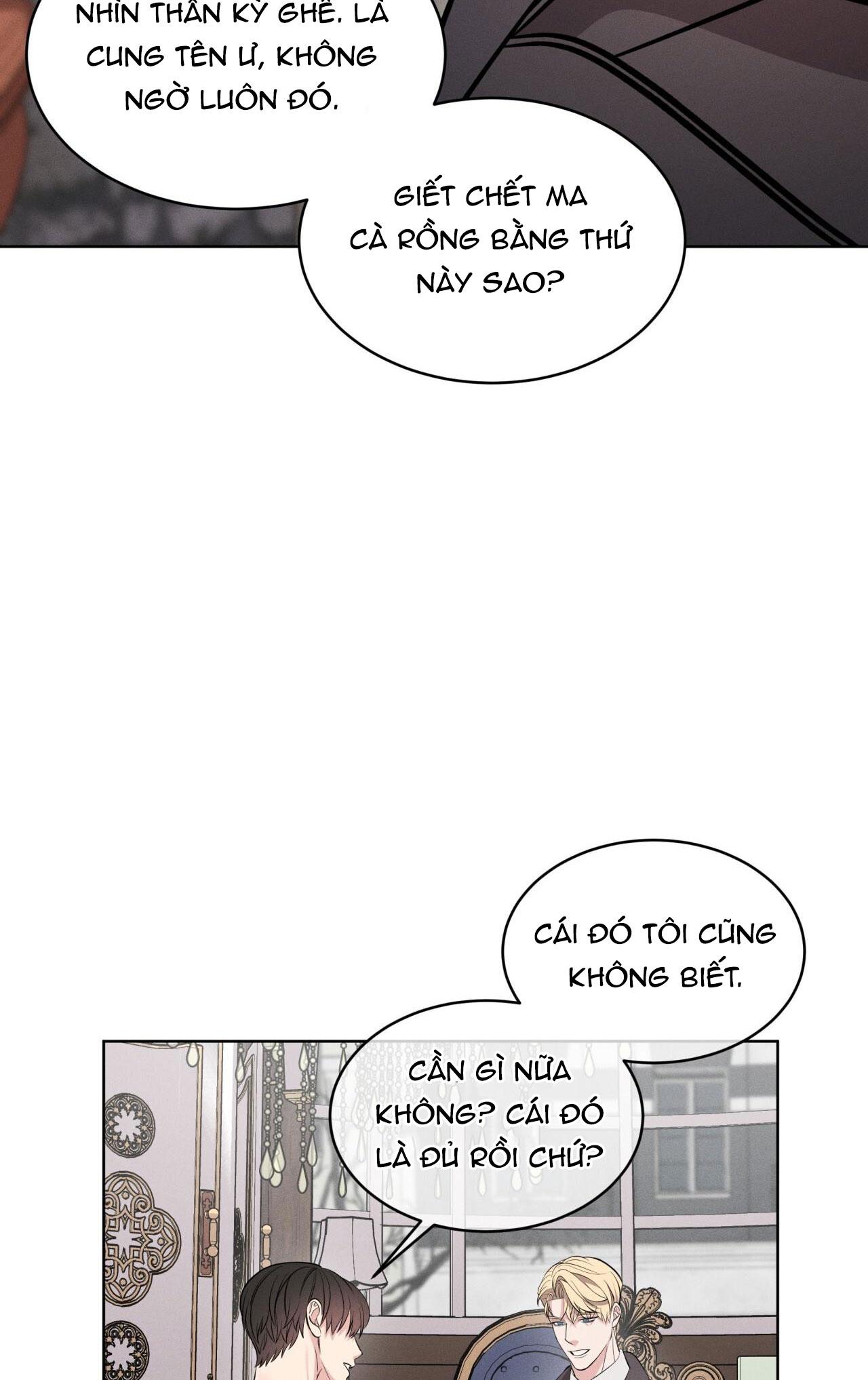 đêm ở london chapter 15 69