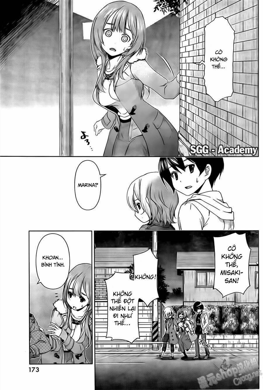 re:marina chapter 42 7