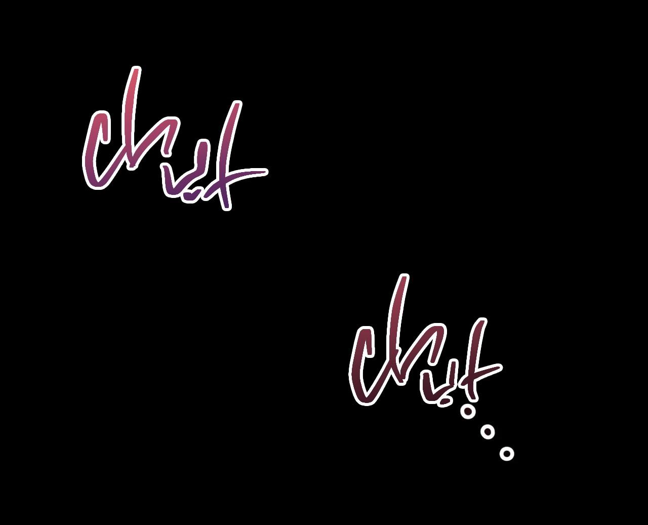 bl cổ trang - âu cổ ngắn nhà kim chapter 19.2 56