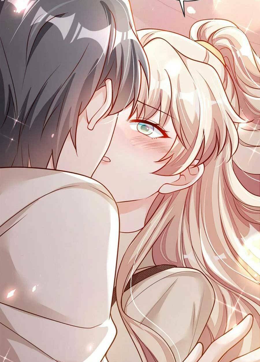 ác ma thì thầm chapter 71 2