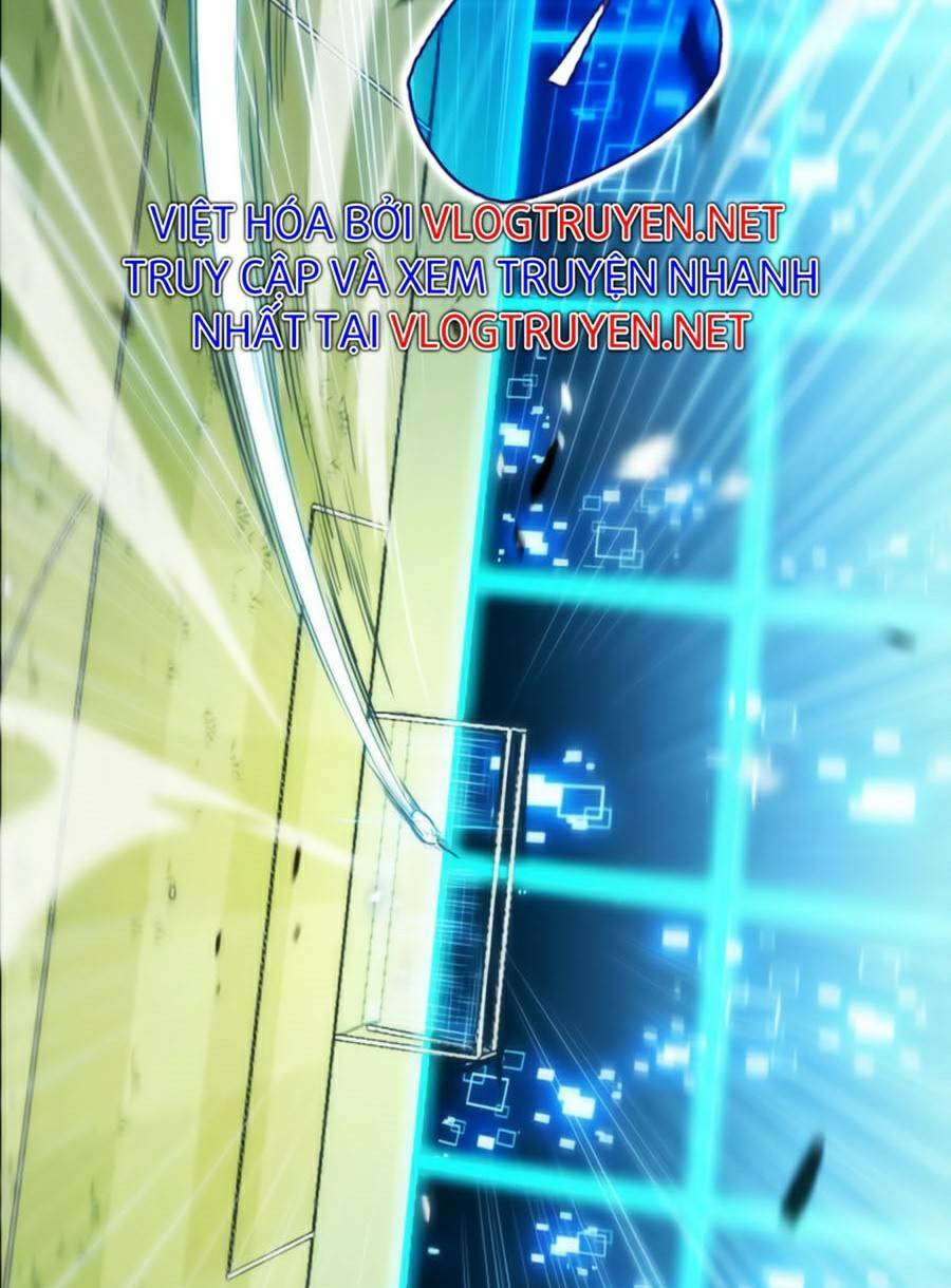 kẻ thách đấu chapter 19 111