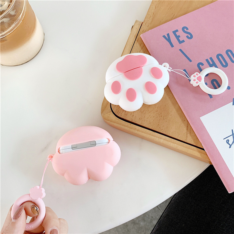 Tai Nghe Không Dây Touch Tai Nghe Bluetooth TWS I12 Tai Nghe Âm Thanh Nổi HD Chống Nước Có Mic Tai Nghe Rảnh Tay Cho Điện Thoại Xiaomi Màu sắc: 24
