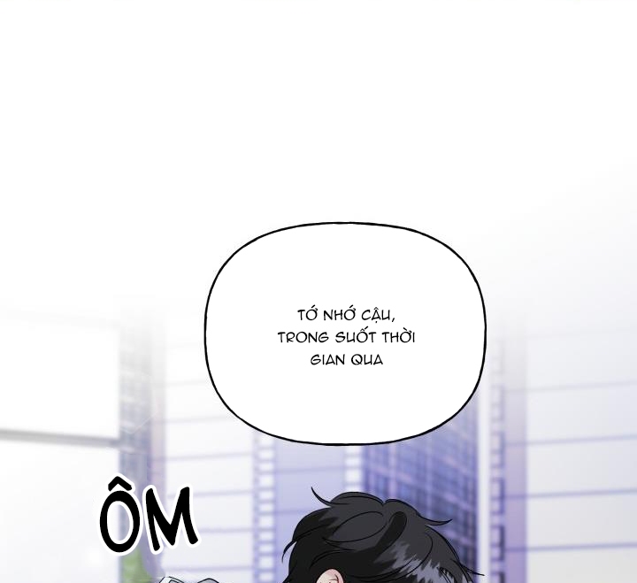 xác suất tình yêu chapter 62 119