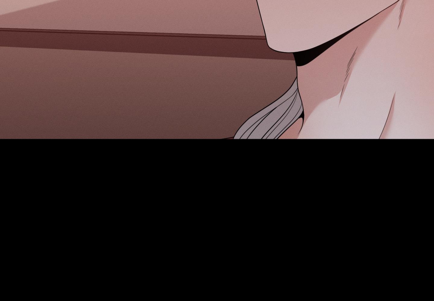 hội chứng minmotion chapter 19 110