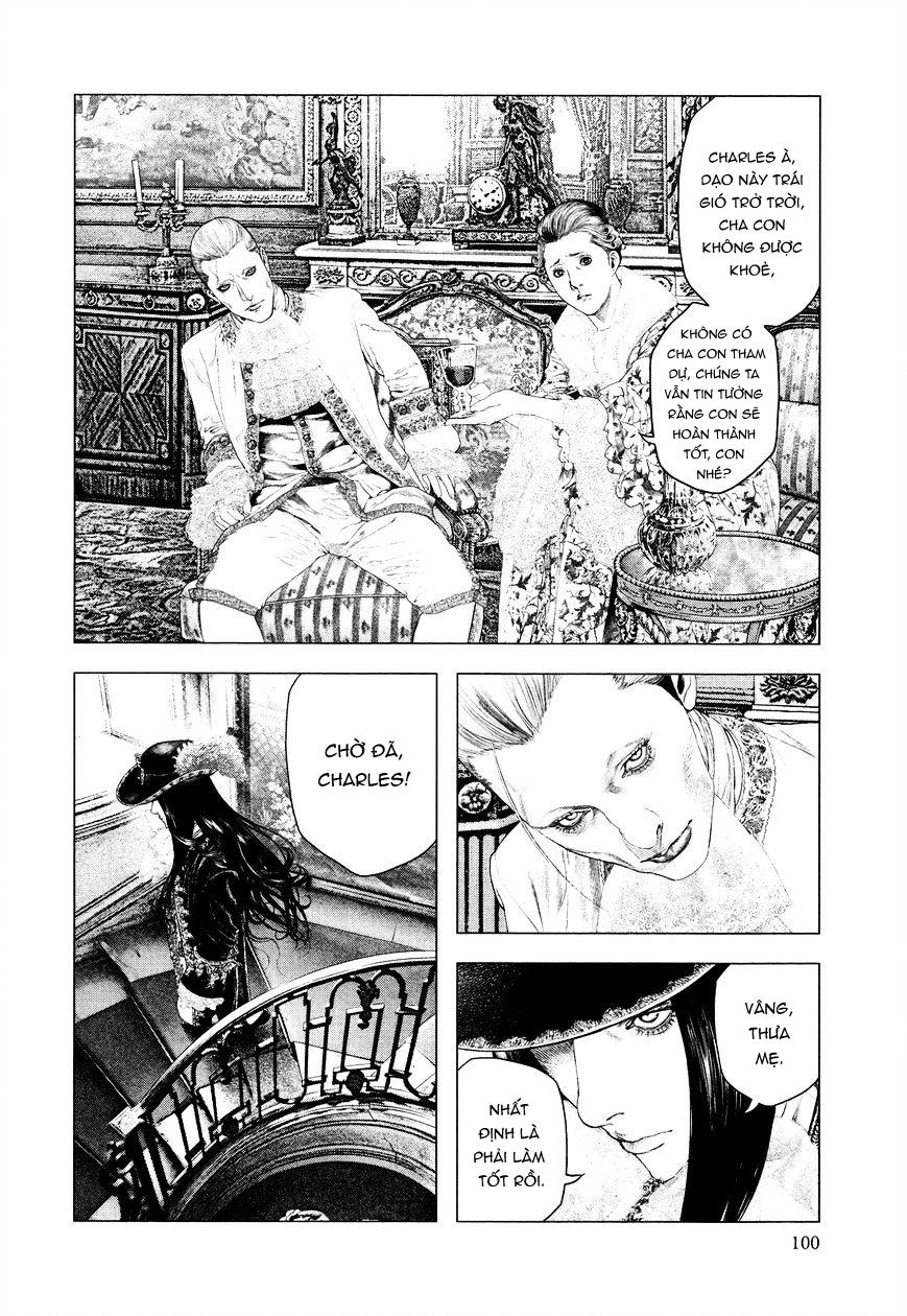 innocent chapter 14 5