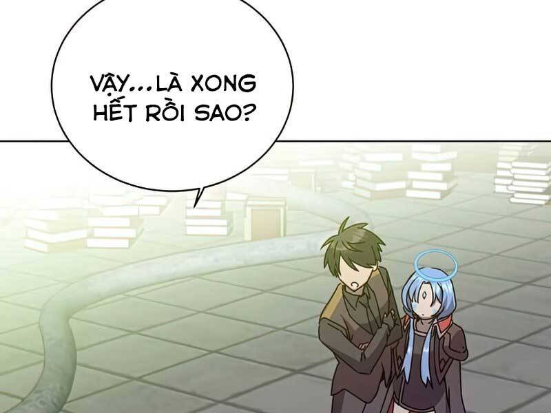 Anh Hùng Mạnh Nhất Trở Lại chapter 96 142