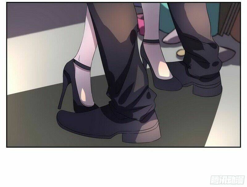 chỉ nhiễm thành hôn: đại thúc sủng vợ vô độ chapter 12 21