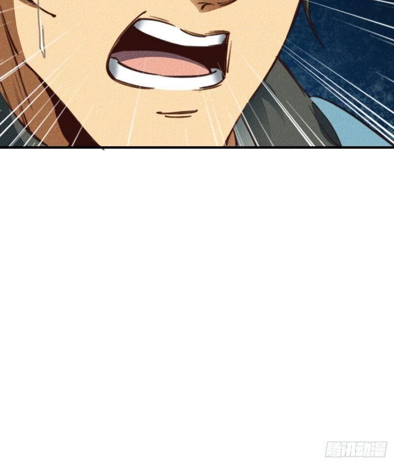 võ đạo chiến thần chapter 9 41