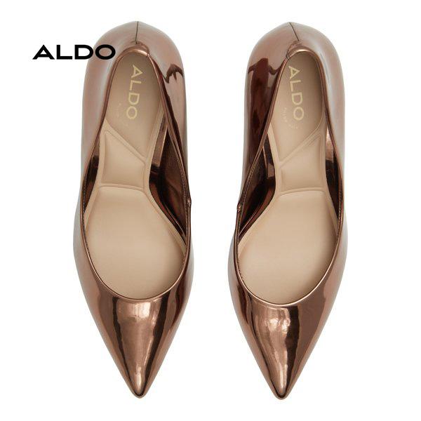 Giày cao gót nữ Aldo STESSYMID