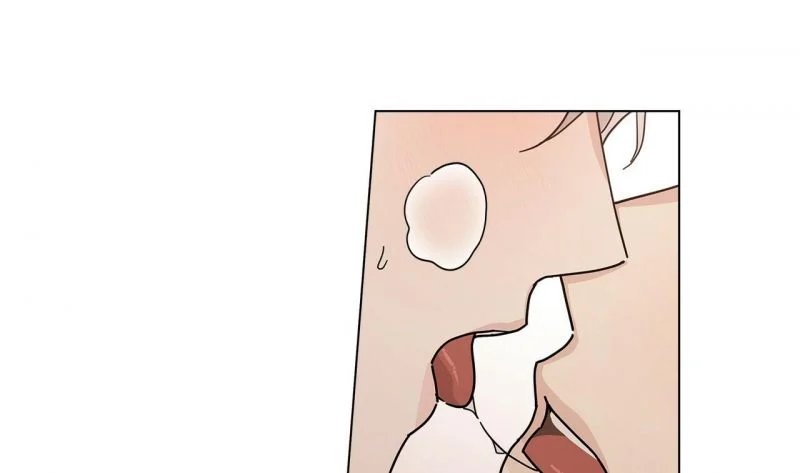 home five chapter 14 156